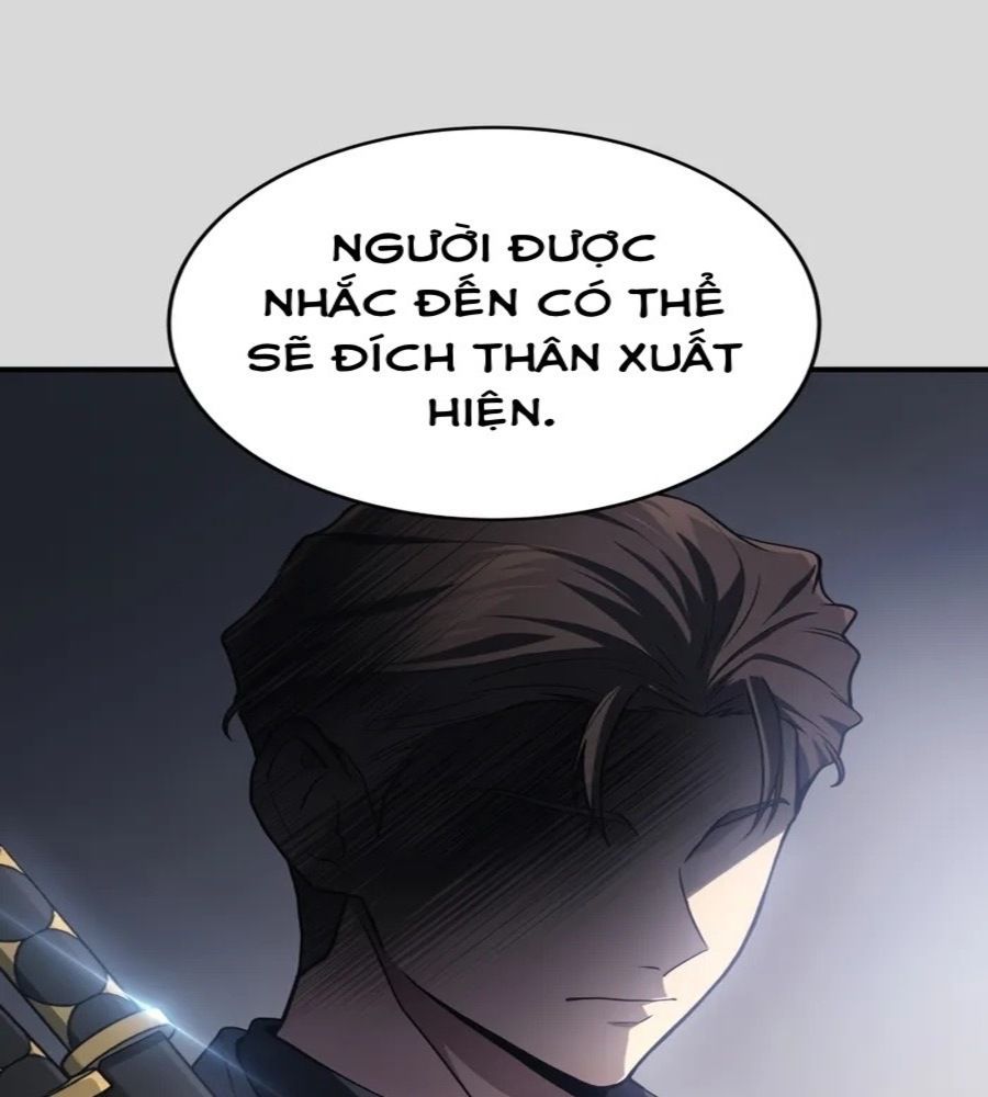 Võ Thần Hồi Quy Cấp 2 - Chapter 15 - Page 42