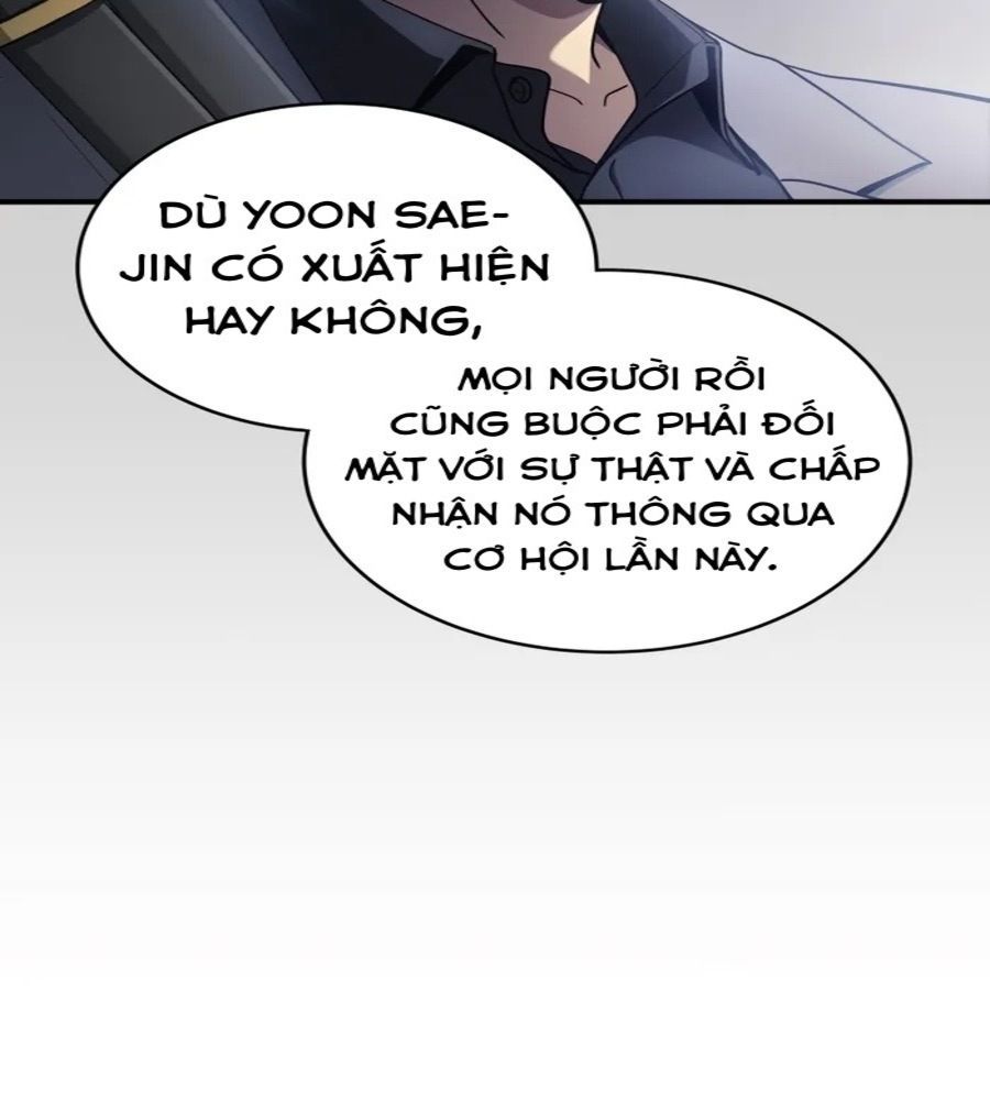 Võ Thần Hồi Quy Cấp 2 - Chapter 15 - Page 43