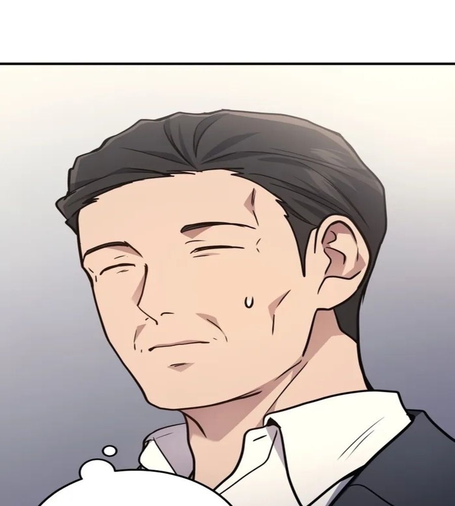 Võ Thần Hồi Quy Cấp 2 - Chapter 15 - Page 44