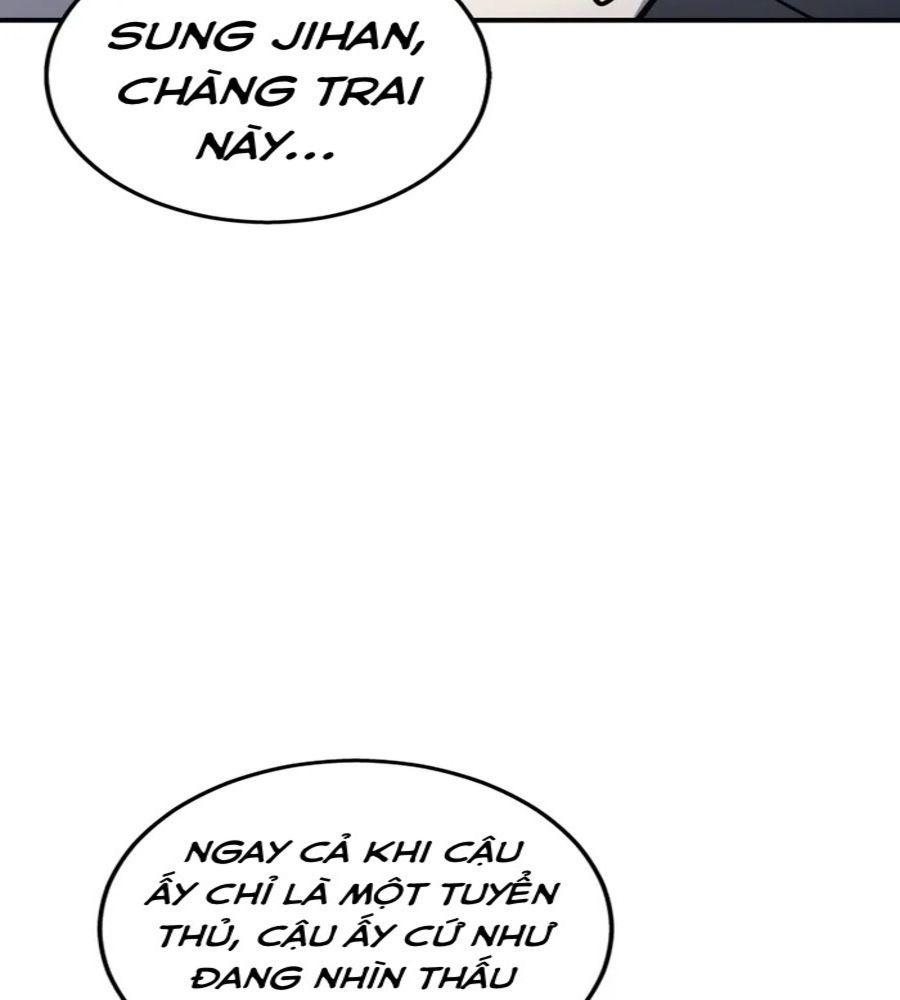 Võ Thần Hồi Quy Cấp 2 - Chapter 15 - Page 45