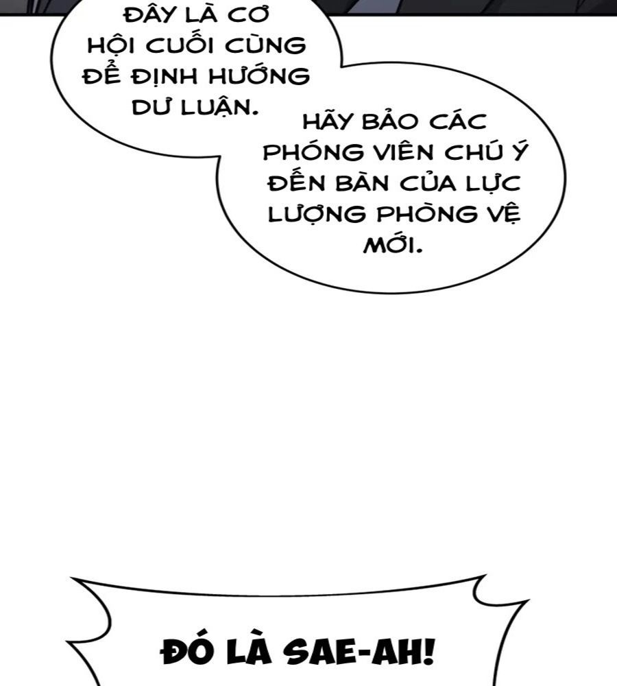 Võ Thần Hồi Quy Cấp 2 - Chapter 15 - Page 47