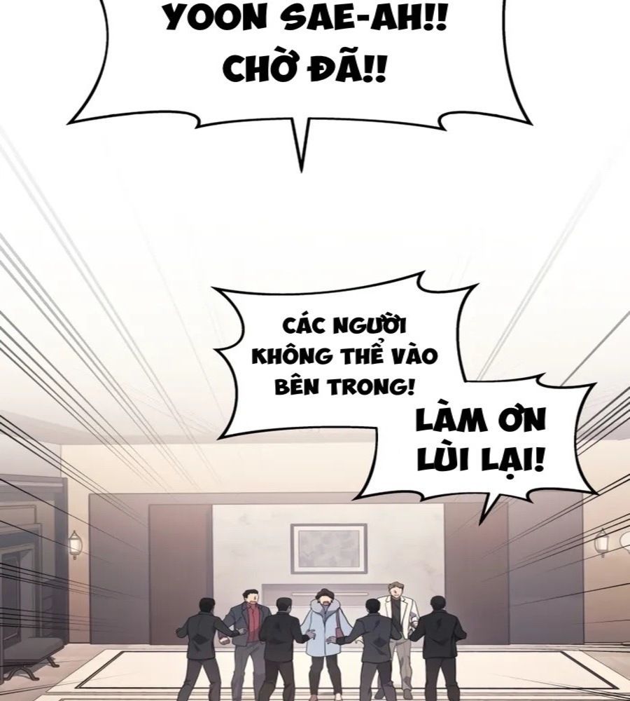 Võ Thần Hồi Quy Cấp 2 - Chapter 15 - Page 48
