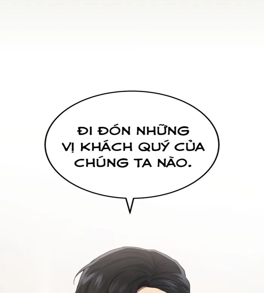 Võ Thần Hồi Quy Cấp 2 - Chapter 15 - Page 5