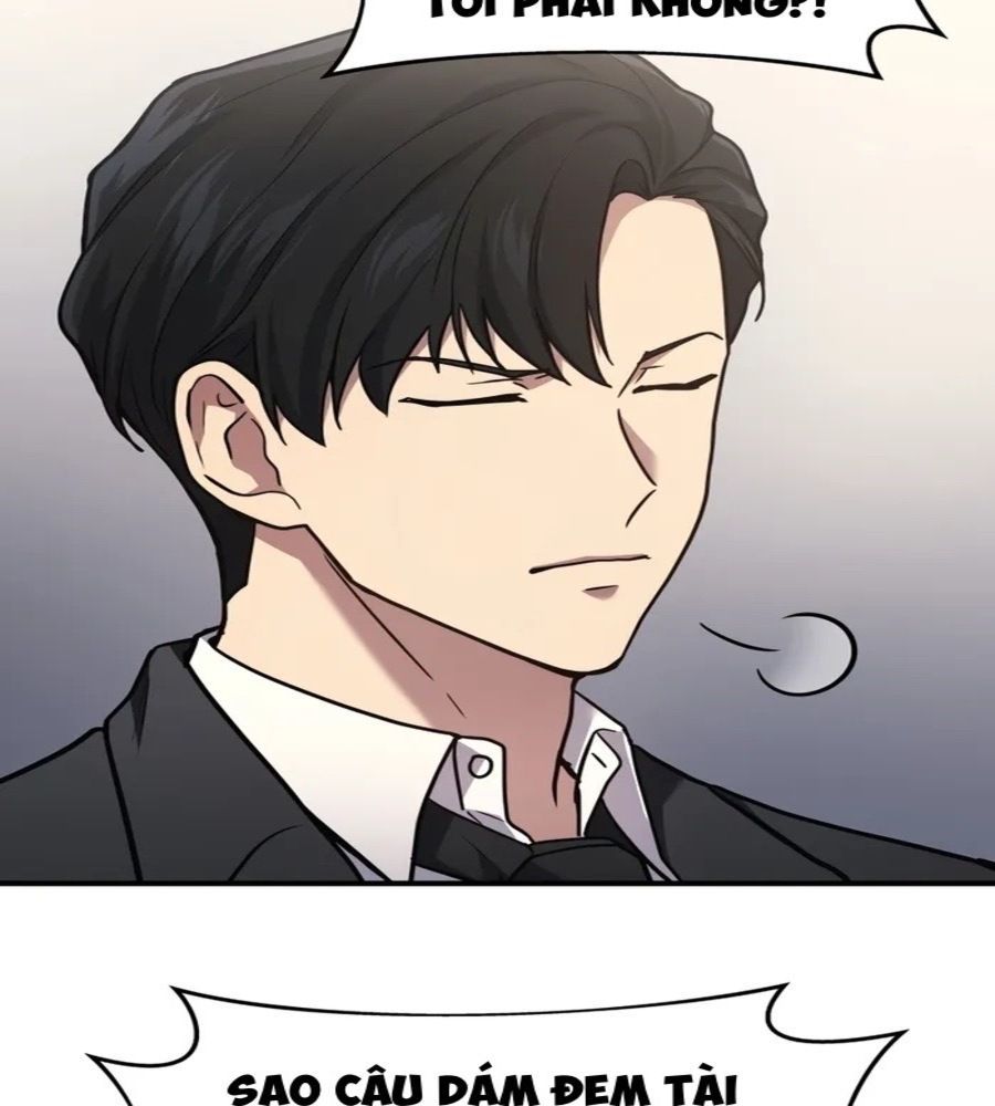 Võ Thần Hồi Quy Cấp 2 - Chapter 15 - Page 55