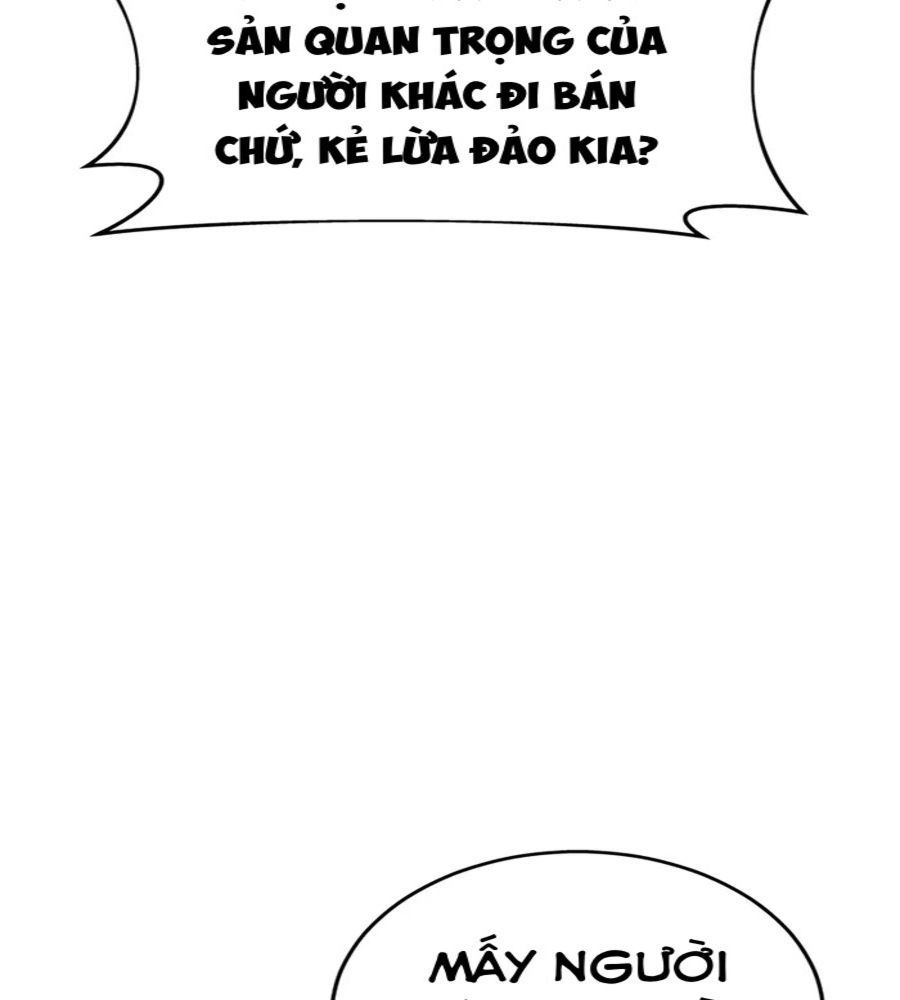 Võ Thần Hồi Quy Cấp 2 - Chapter 15 - Page 56