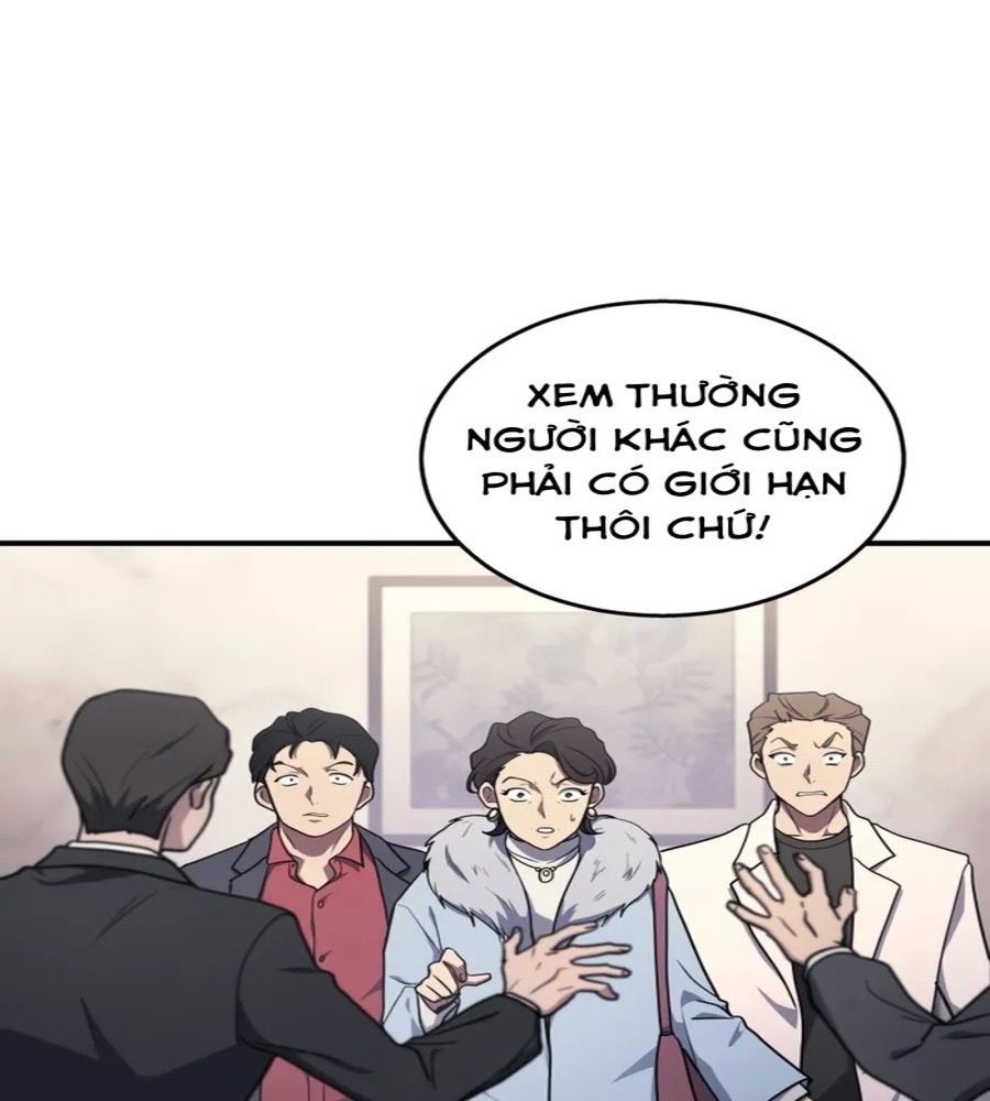 Võ Thần Hồi Quy Cấp 2 - Chapter 15 - Page 58