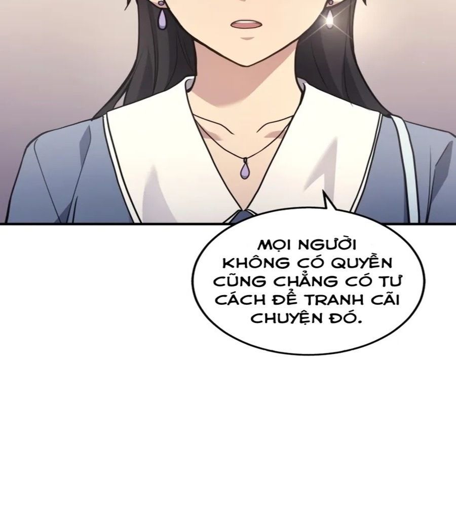 Võ Thần Hồi Quy Cấp 2 - Chapter 15 - Page 62