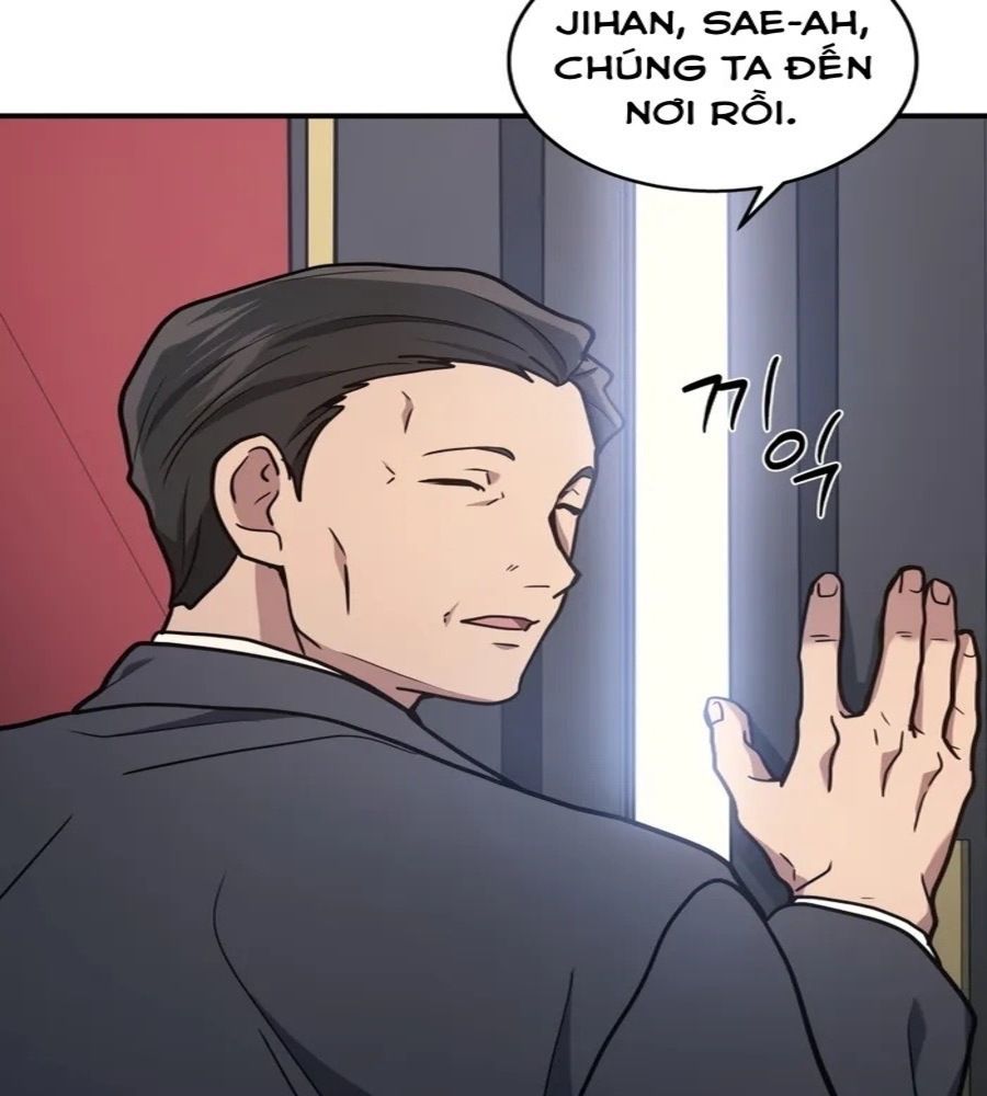 Võ Thần Hồi Quy Cấp 2 - Chapter 15 - Page 68