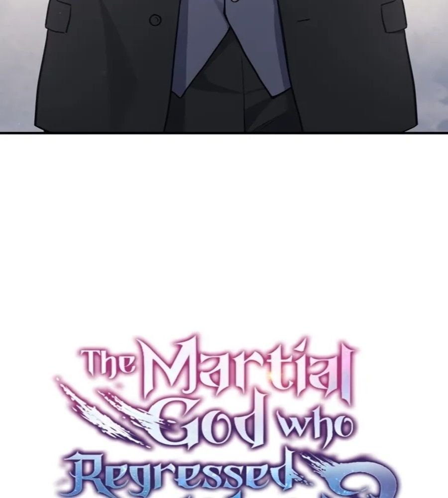 Võ Thần Hồi Quy Cấp 2 - Chapter 15 - Page 7