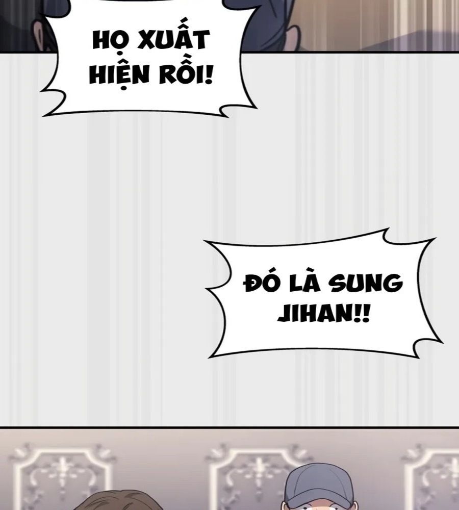 Võ Thần Hồi Quy Cấp 2 - Chapter 15 - Page 71