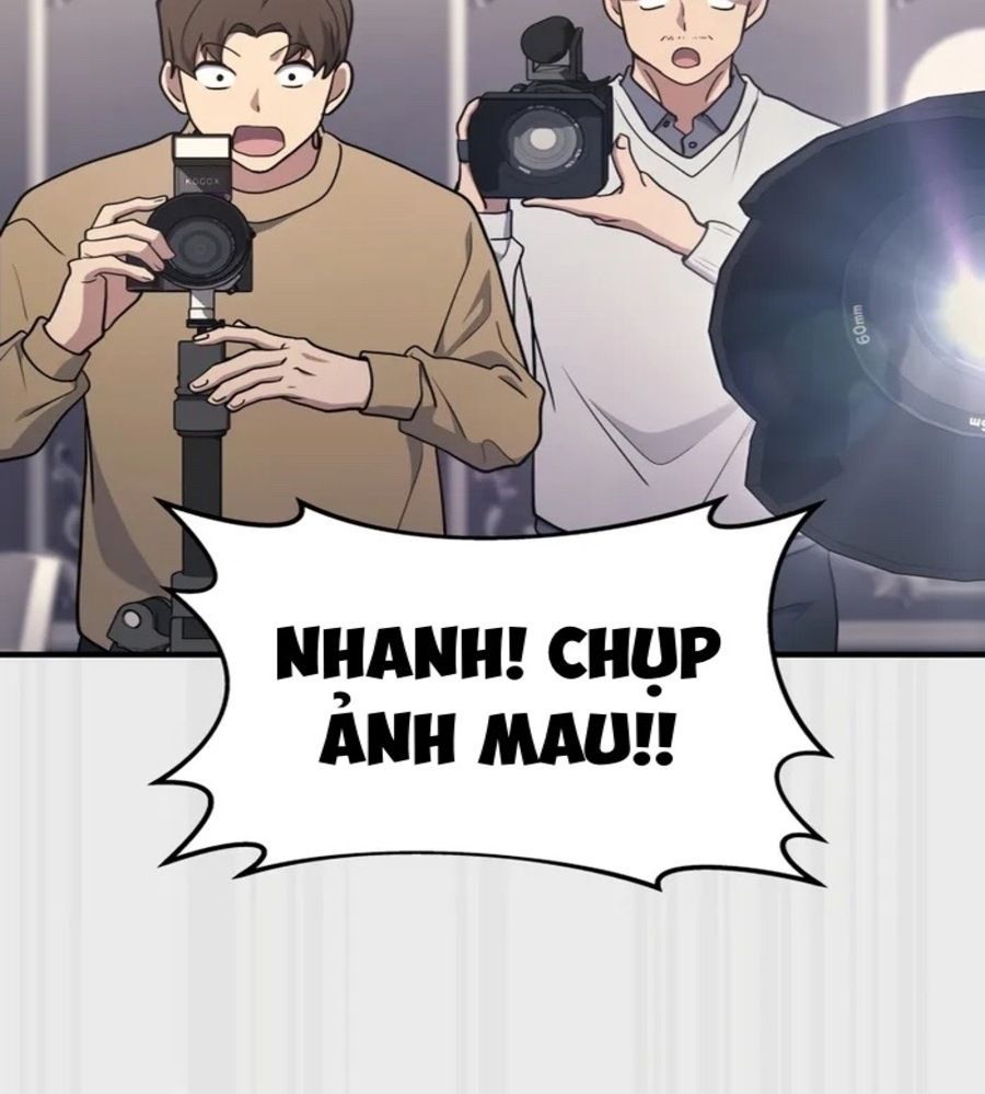 Võ Thần Hồi Quy Cấp 2 - Chapter 15 - Page 72