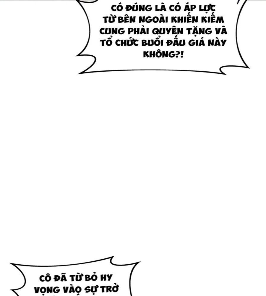 Võ Thần Hồi Quy Cấp 2 - Chapter 15 - Page 76