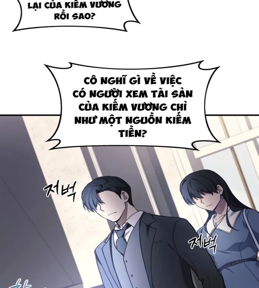 Võ Thần Hồi Quy Cấp 2 - Chapter 15 - Page 77