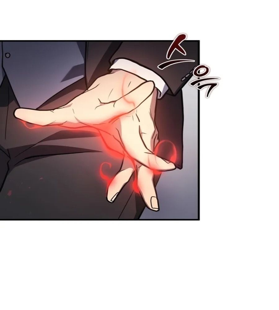 Võ Thần Hồi Quy Cấp 2 - Chapter 15 - Page 79