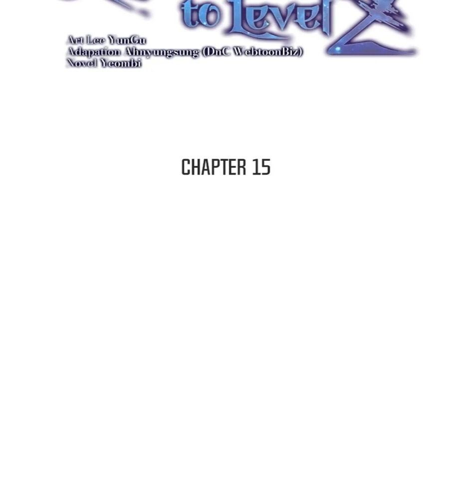 Võ Thần Hồi Quy Cấp 2 - Chapter 15 - Page 8