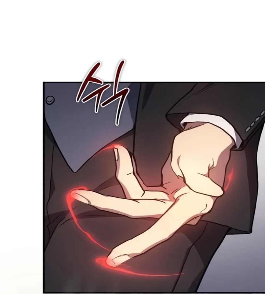 Võ Thần Hồi Quy Cấp 2 - Chapter 15 - Page 80