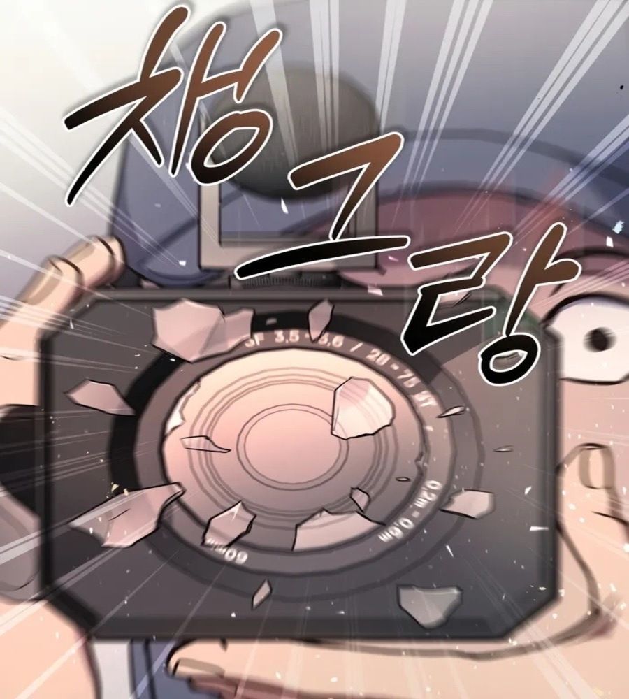 Võ Thần Hồi Quy Cấp 2 - Chapter 15 - Page 81