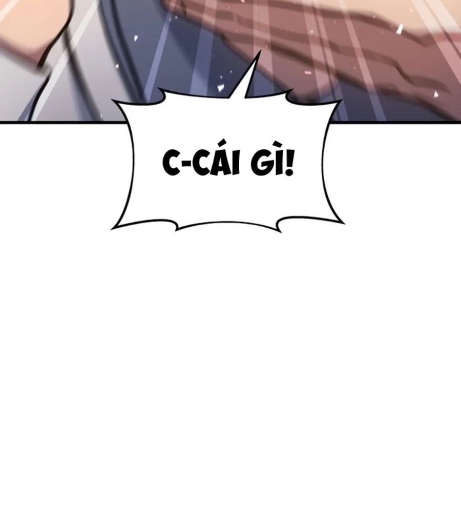 Võ Thần Hồi Quy Cấp 2 - Chapter 15 - Page 82