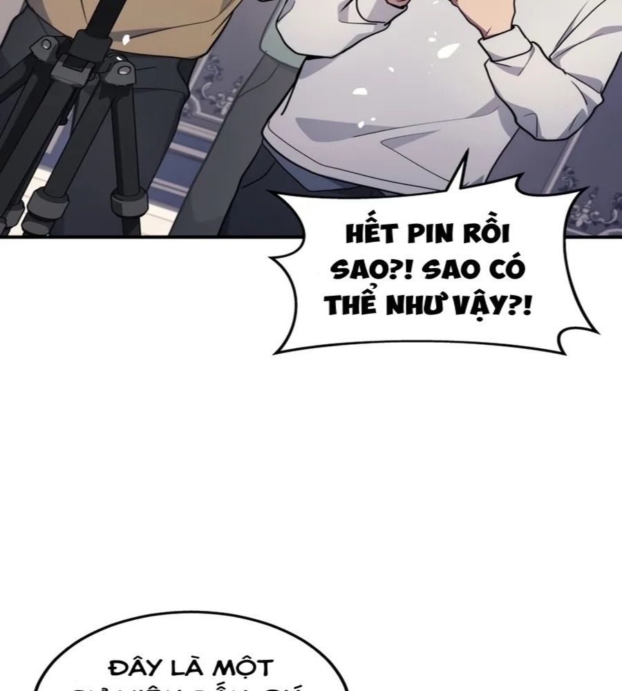 Võ Thần Hồi Quy Cấp 2 - Chapter 15 - Page 84