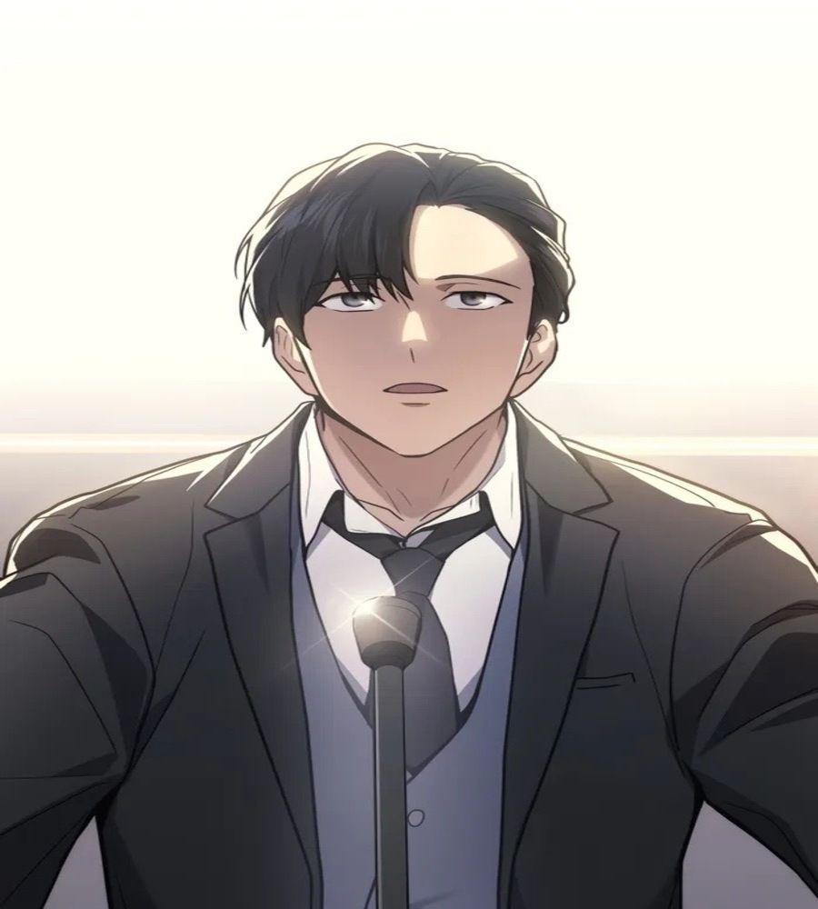 Võ Thần Hồi Quy Cấp 2 - Chapter 15 - Page 87