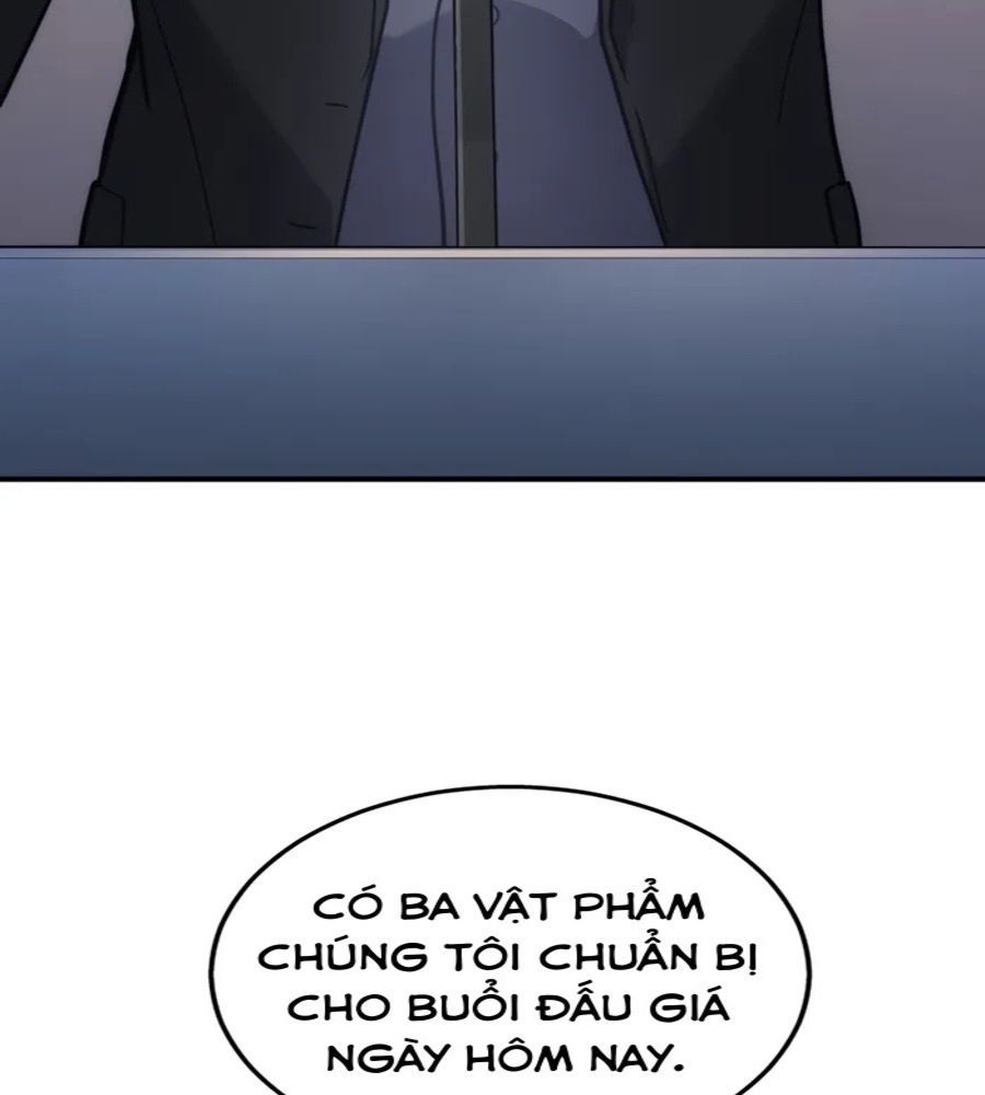 Võ Thần Hồi Quy Cấp 2 - Chapter 15 - Page 88