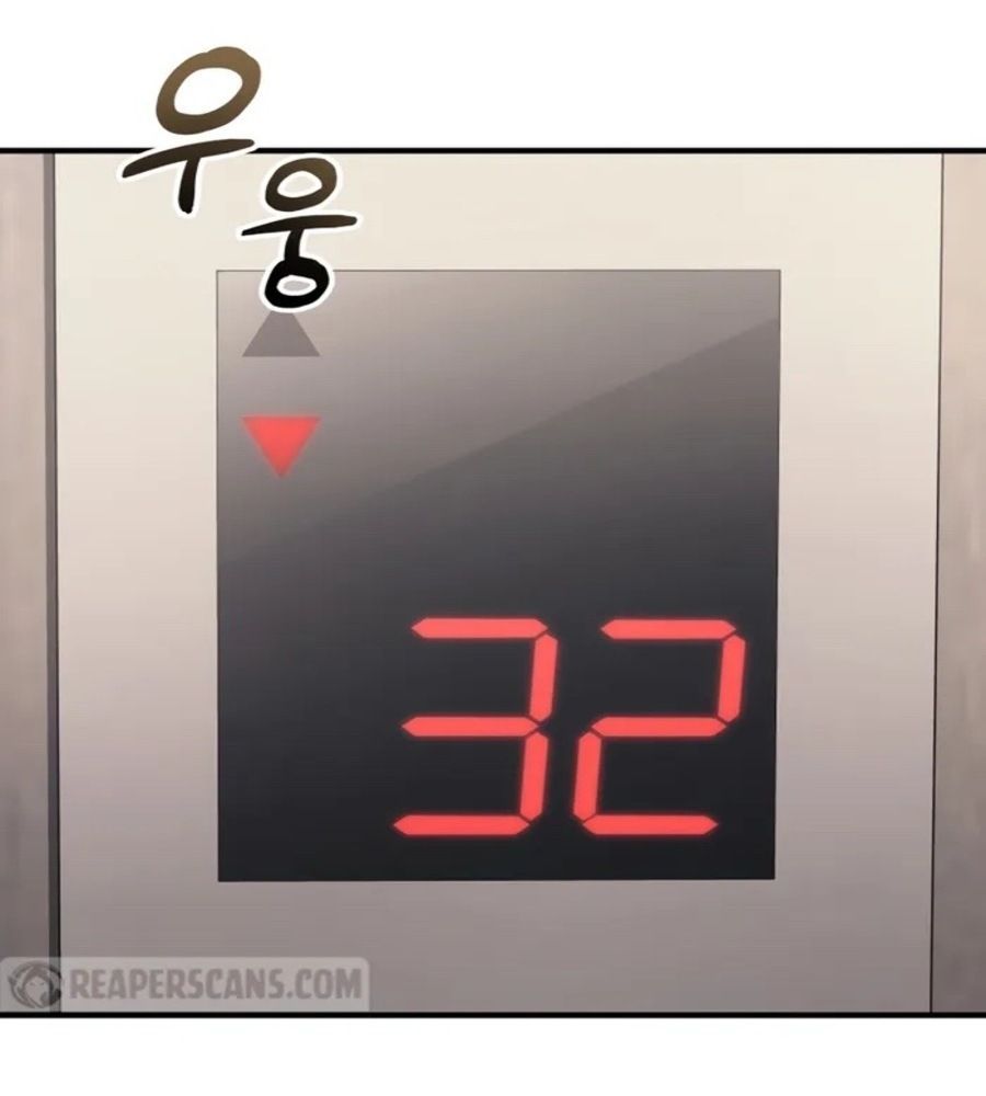 Võ Thần Hồi Quy Cấp 2 - Chapter 15 - Page 9