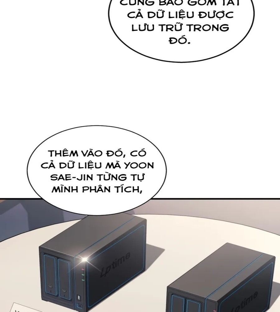Võ Thần Hồi Quy Cấp 2 - Chapter 15 - Page 91