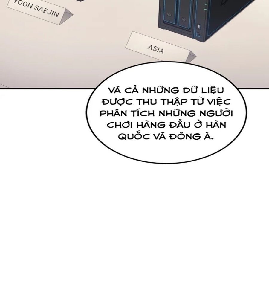 Võ Thần Hồi Quy Cấp 2 - Chapter 15 - Page 92