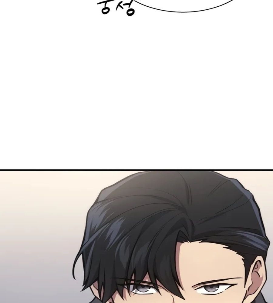 Võ Thần Hồi Quy Cấp 2 - Chapter 15 - Page 94