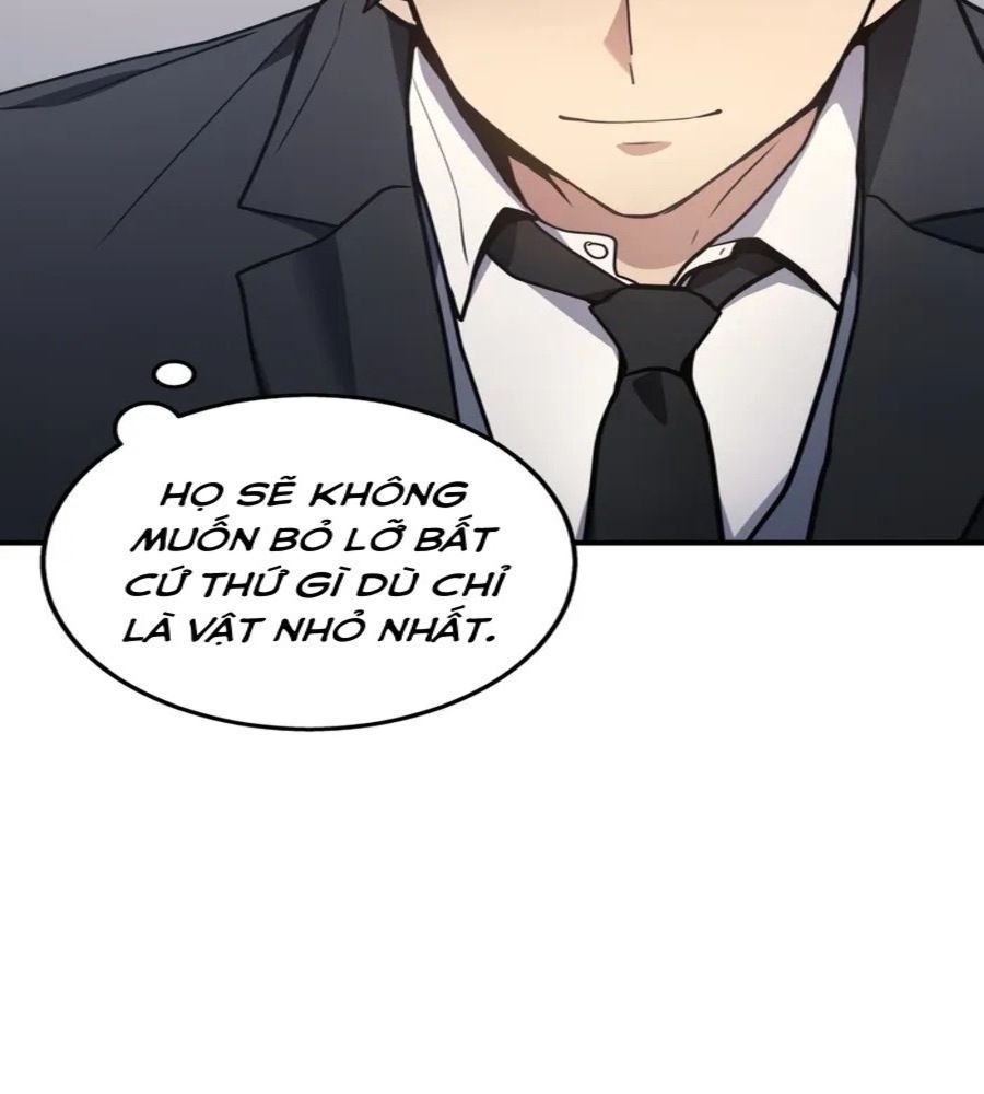 Võ Thần Hồi Quy Cấp 2 - Chapter 15 - Page 95