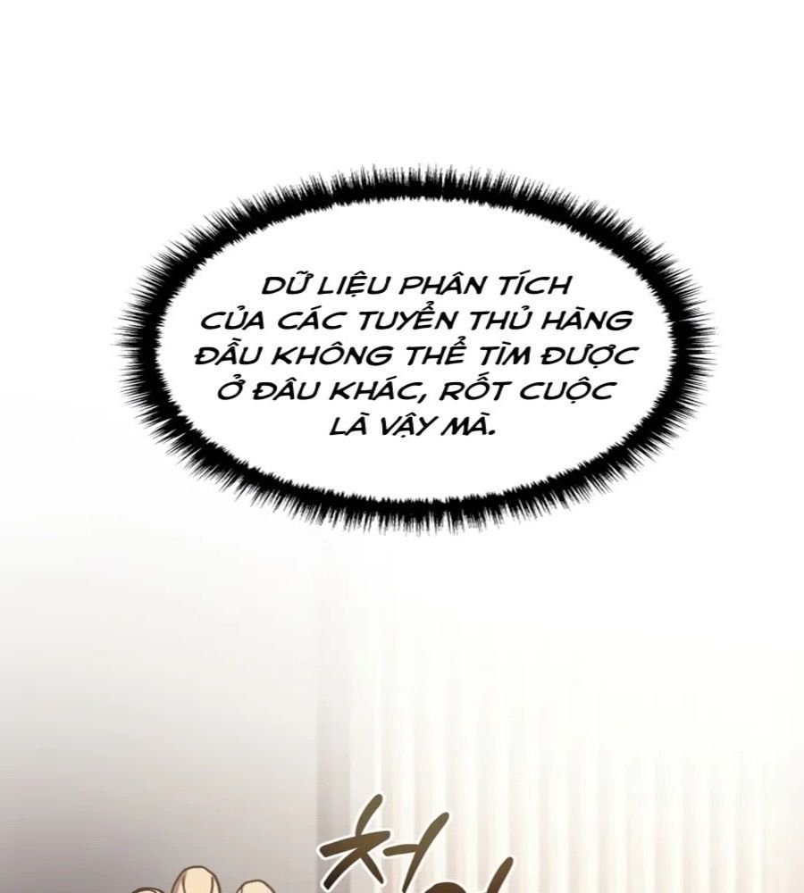 Võ Thần Hồi Quy Cấp 2 - Chapter 15 - Page 96