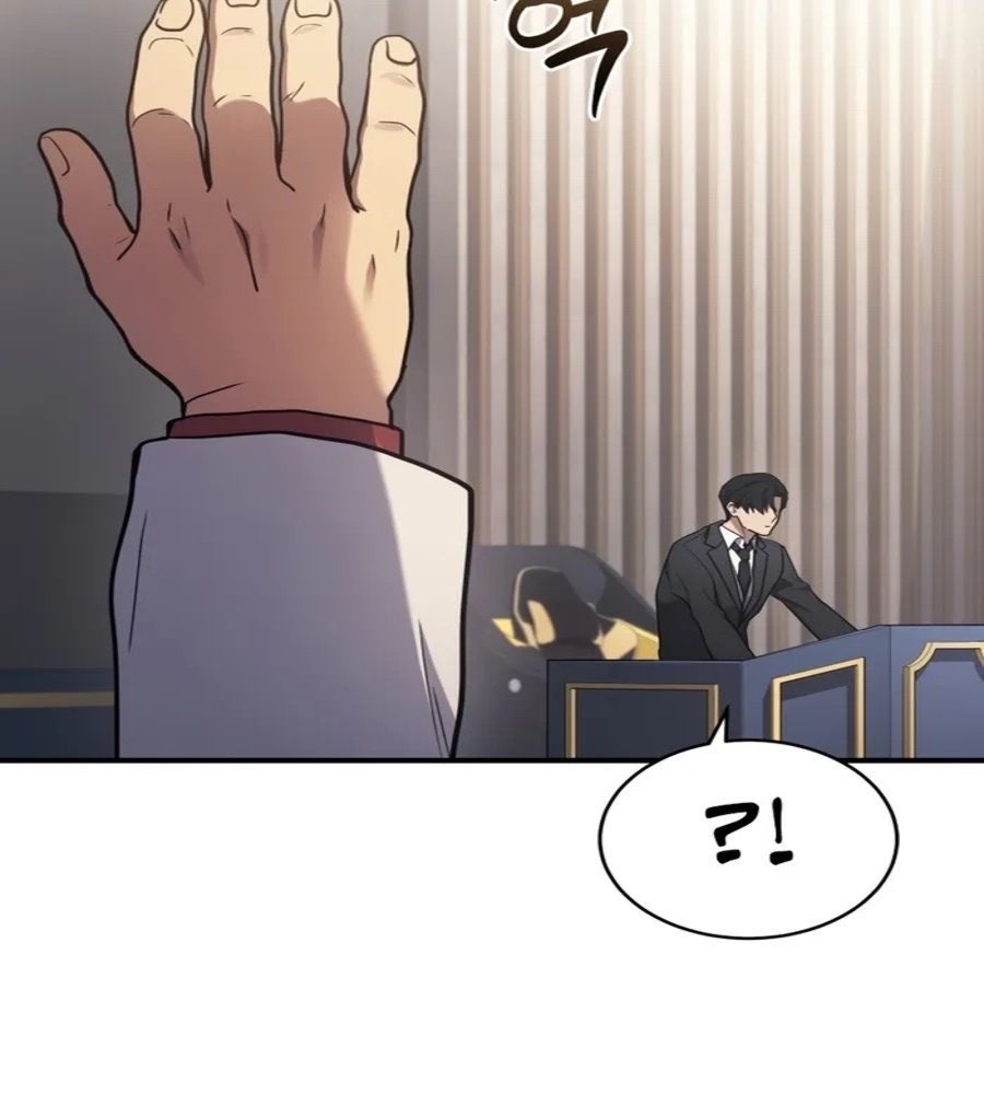 Võ Thần Hồi Quy Cấp 2 - Chapter 15 - Page 97