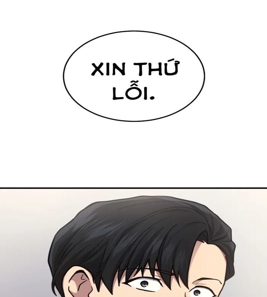 Võ Thần Hồi Quy Cấp 2 - Chapter 15 - Page 98