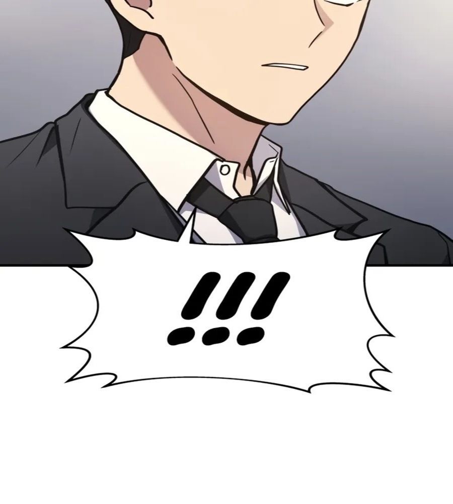 Võ Thần Hồi Quy Cấp 2 - Chapter 15 - Page 99