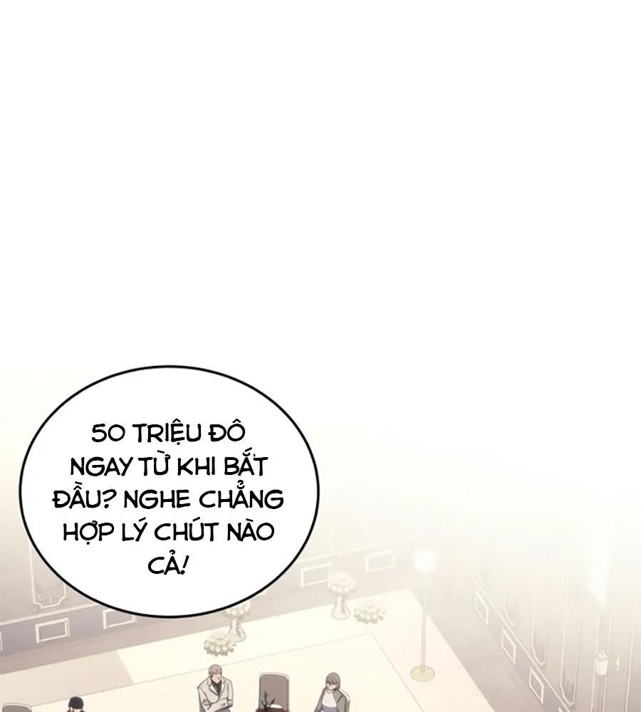 Võ Thần Hồi Quy Cấp 2 - Chapter 16 - Page 100