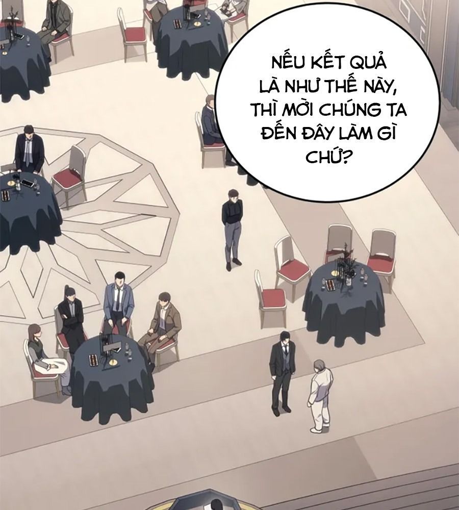 Võ Thần Hồi Quy Cấp 2 - Chapter 16 - Page 101