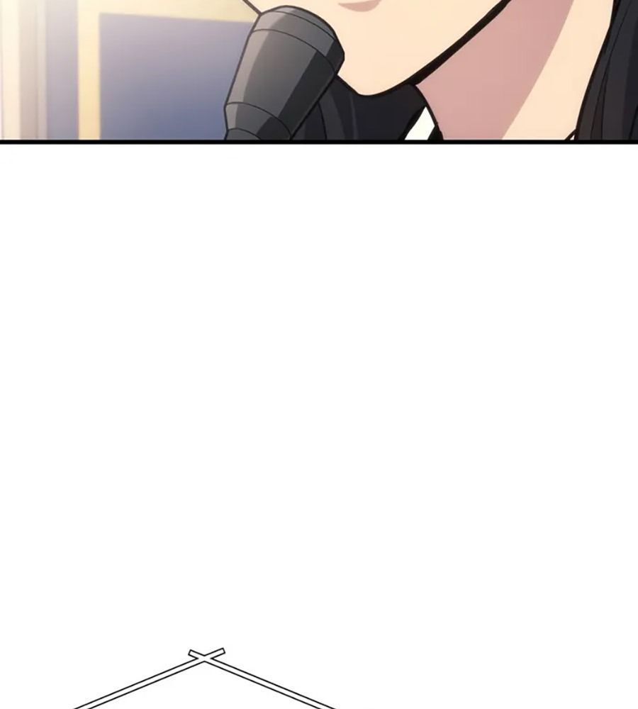 Võ Thần Hồi Quy Cấp 2 - Chapter 16 - Page 104