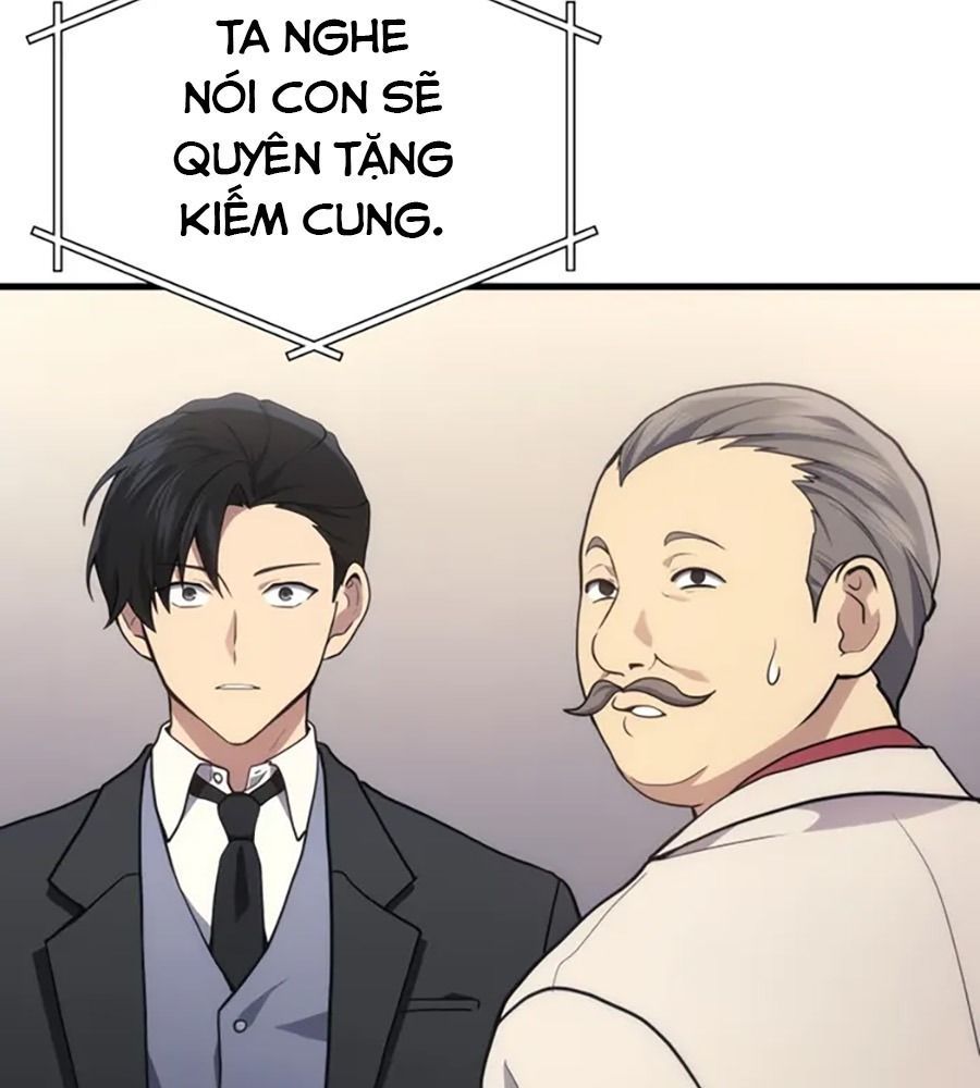 Võ Thần Hồi Quy Cấp 2 - Chapter 16 - Page 105