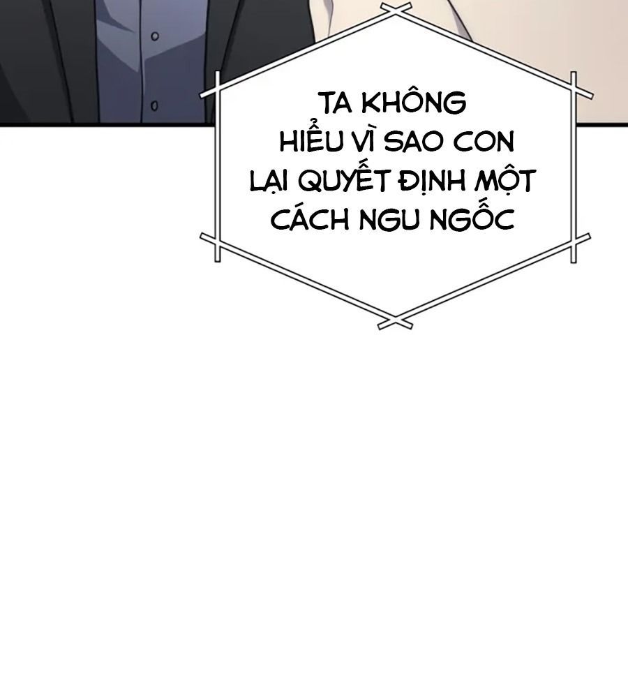 Võ Thần Hồi Quy Cấp 2 - Chapter 16 - Page 106