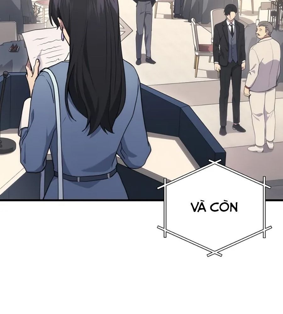 Võ Thần Hồi Quy Cấp 2 - Chapter 16 - Page 108