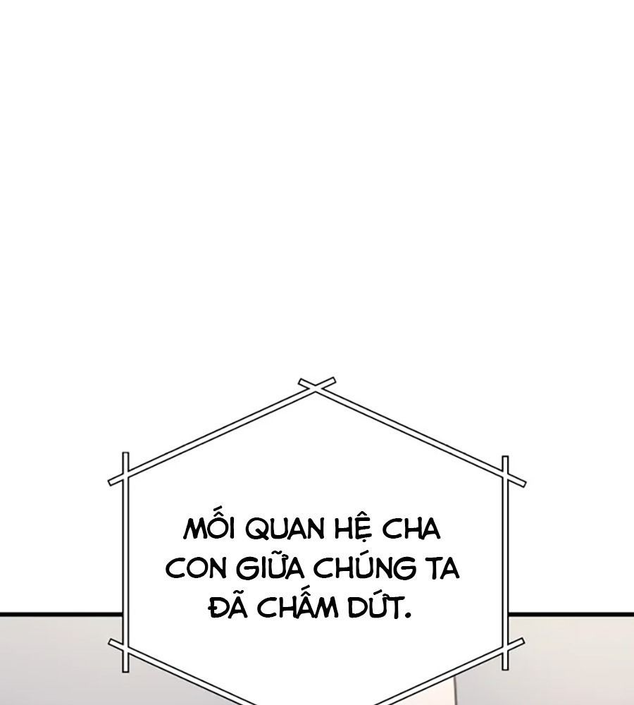 Võ Thần Hồi Quy Cấp 2 - Chapter 16 - Page 109