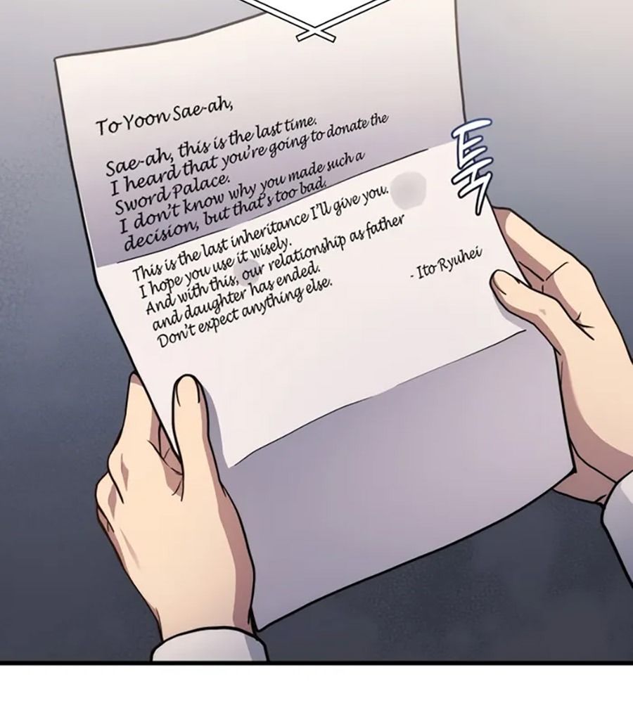 Võ Thần Hồi Quy Cấp 2 - Chapter 16 - Page 110