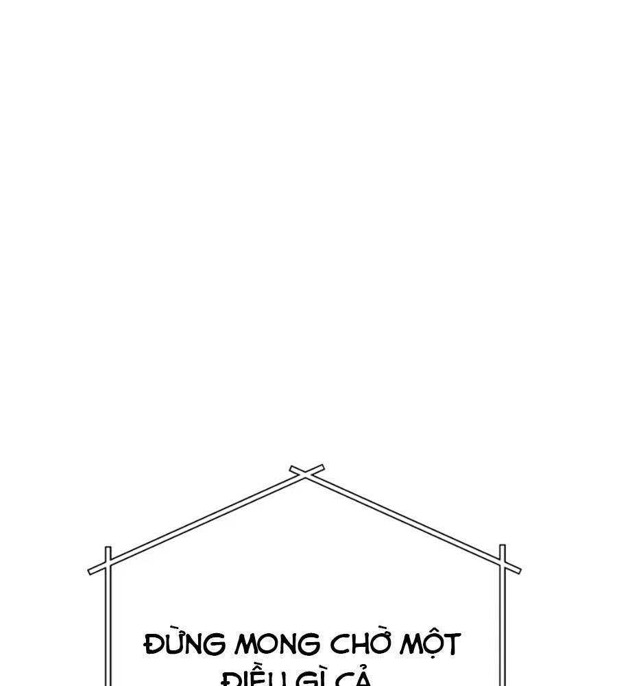 Võ Thần Hồi Quy Cấp 2 - Chapter 16 - Page 111