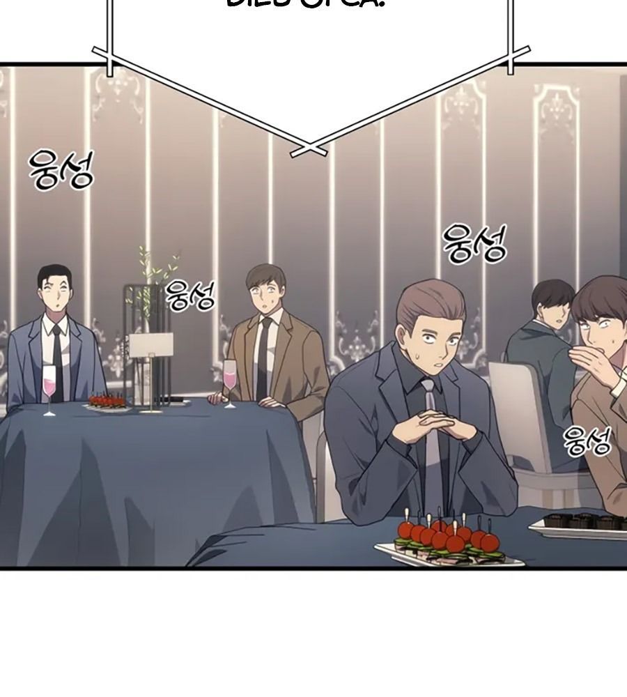 Võ Thần Hồi Quy Cấp 2 - Chapter 16 - Page 112