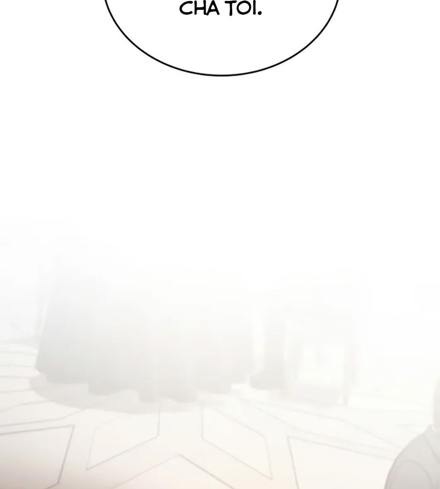 Võ Thần Hồi Quy Cấp 2 - Chapter 16 - Page 116