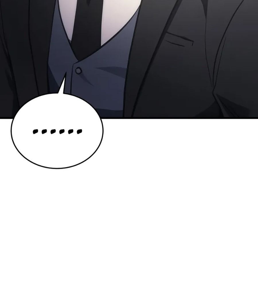 Võ Thần Hồi Quy Cấp 2 - Chapter 16 - Page 118