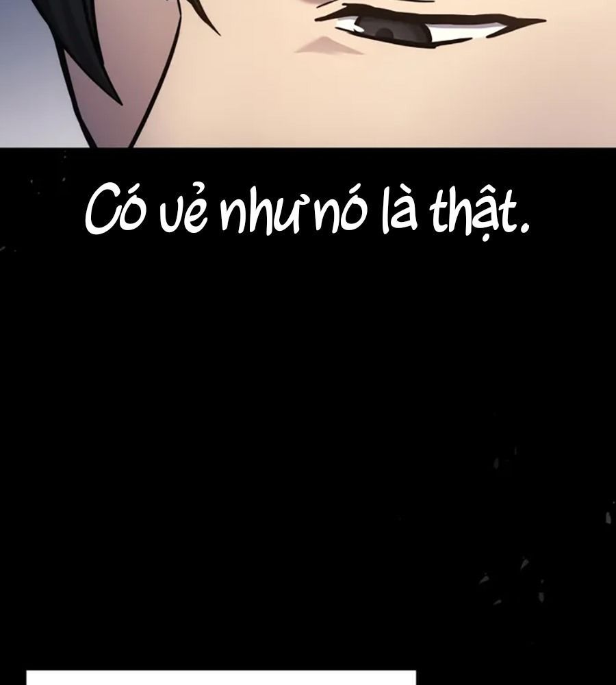 Võ Thần Hồi Quy Cấp 2 - Chapter 16 - Page 120