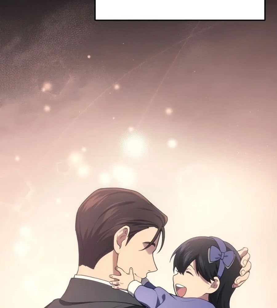 Võ Thần Hồi Quy Cấp 2 - Chapter 16 - Page 122