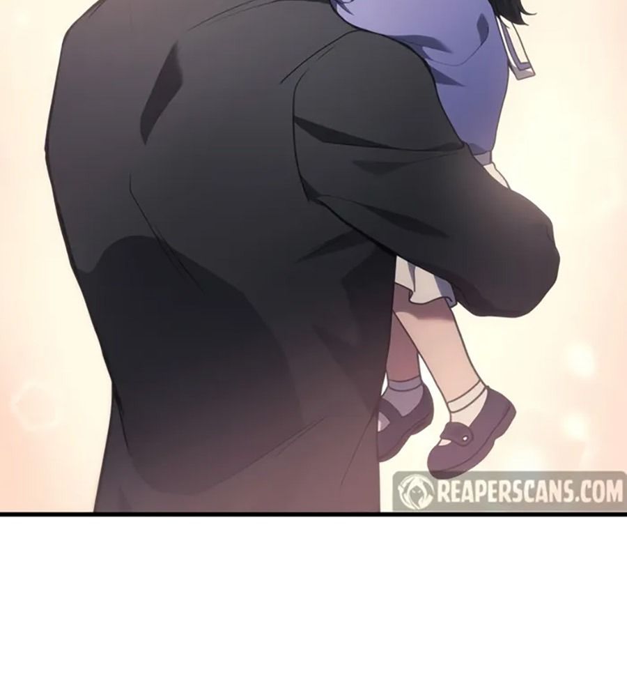 Võ Thần Hồi Quy Cấp 2 - Chapter 16 - Page 123