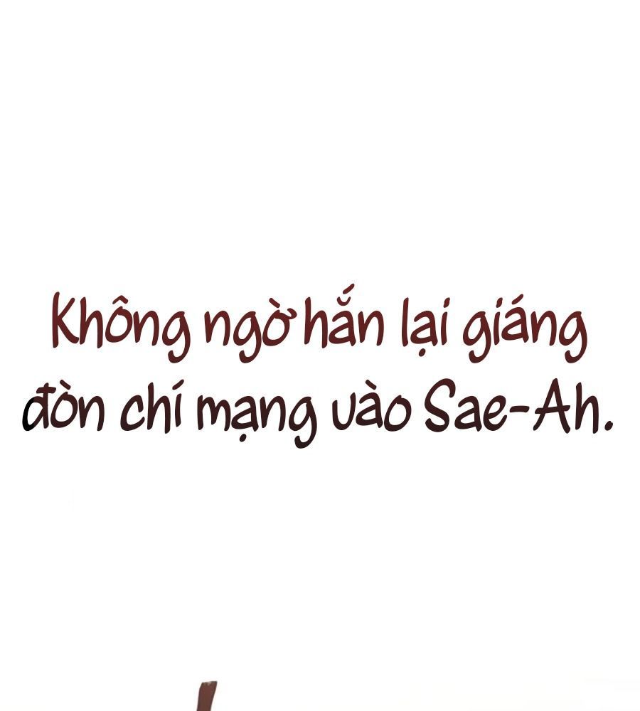 Võ Thần Hồi Quy Cấp 2 - Chapter 16 - Page 124